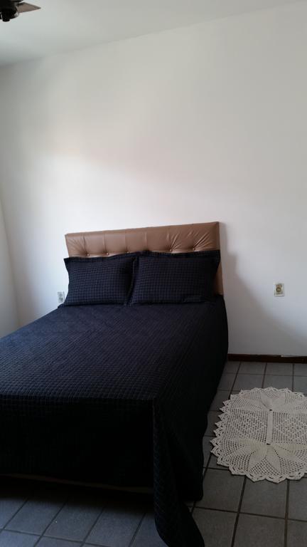 Apartamento Residencial Messina Διαμέρισμα Florianópolis Εξωτερικό φωτογραφία